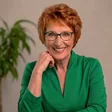 Logo Sonja Schneider Personalpartnerin